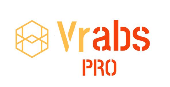 vrabs PRO